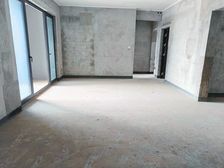 业主急售!璧山轻轨站横厅大4房 南北通透 纯属 快来快来