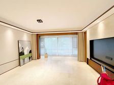 北龙湖足球公园旁 正弘臻筑精装修四房 业主急售随时可看房