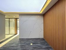 丽泽区域今日优选 200平 精装户型 高使用率 特价特价