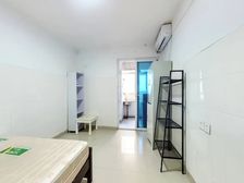 120急卖!黄金楼层 螺岭未用 湖贝商圈 出租方便