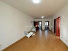 远洋繁花里 次新小区 临地铁 高楼层视野无遮挡 交通便利