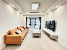 只发真丶房源(一站成名数据谷丶(扒丶蜀)五朵小花丶为了娃儿