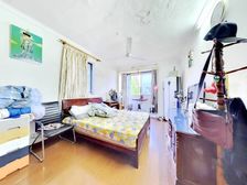 宜川五村 -两房 性价比,全明房子好-
