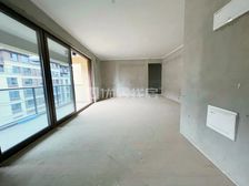 承诺不发 秀湖公园旁凯辰玥明台小高层可照自己喜欢的装修