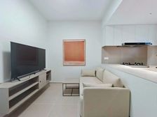 店长别买留给客户!准电梯双南两房,业主已买好,车位有还能谈价