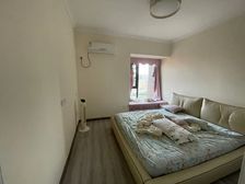 (出价就卖)天工御邸铁路3号线口 精装可拎包入住