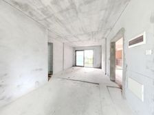 南峰华桂园 140.01平4居 东南向毛坯 自住保养好