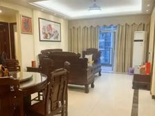 大石改善优选 丽水蓝天 业主置换急售 市价85折 送产权车位