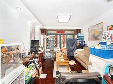 小区中心位置 电梯楼层 采光视野好 房东诚意 看房随时!!!