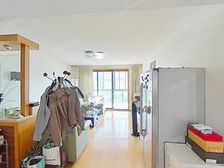 12.9号真实在售,万科中层,南北两房,位置好,闵实验莘松
