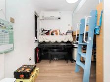 茉莉苑新上 全屋品质精装2年 看房随时 房东诚意 价格可谈