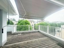 万科双拼别墅 大花园,诚意出售,看房方便 可停两部车