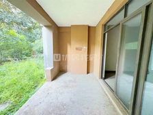 御府洋房出售赠送150平花园