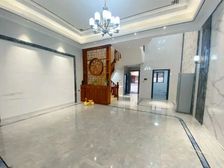 南峰华桂园别墅 205.75平4居 东向精装修 拎包入住