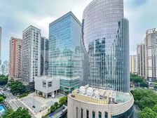 珠江新城 广弘天琪 急需资金周转 抵价忍痛出售