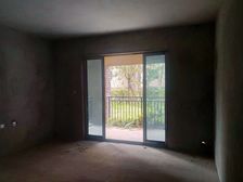 璧山区 秀湖鹭岛 四房 123万