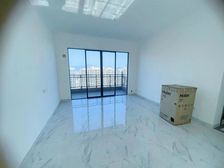 清溪碧桂园天誉 性价比高全新 未住过 楼层好视野开阔 满五