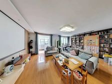 中··介··费··共1··个··点 广泰园 3室2厅