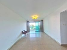 金海湾海景三房,全屋精装修,看房提前联系,基本上都方便