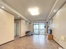 店长凤凰楼层河景房视野1级棒诚心出售