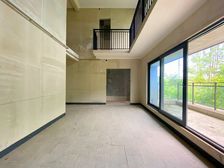 看房少二十万!中叠!业主急售!