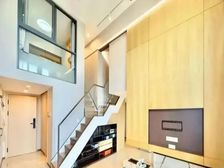 海珠琶洲丨人流旺集丨业主急售丨租金9K丨一线望江景丨可