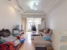 地铁口 珠江花园 舒适3房