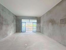 中瓯璧河名都 清水 电梯房 4室 南北通透 看房方便 有钥匙