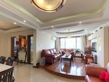 急售嘉善路地铁口 新上笋盘 低于市场80个 电梯高区采光不挡