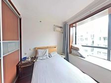 嘉城新航域 3室2厅 采光好 周边商圈成熟诚意出售出价可谈