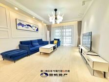 徐汇内环边05年必看好房(业主出国变现)区总力推 送固定车位