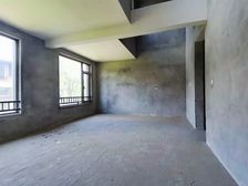 璧山区 茅莱山居 四房 129.9万