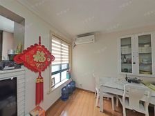 地铁19号线南北通花园社区钥匙房停车方便