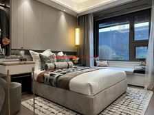 「低密洋房+高层,总有一款适合你的‘生活剧本’——保利天汇」