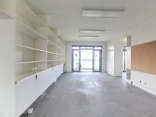 同济国康公寓 4室2厅 181.31平