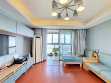 玲珑湾花园四区 5室2厅 141.13平