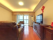 玲珑湾花园四区 3室2厅 141.13平