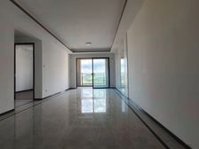 清溪城区 交通便利 正南朝向 精装可拎包入住 有电梯