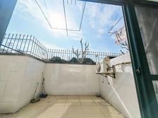 附赠12平采光天井,出门威宁路地鐡口,看房随时,房东诚意出售