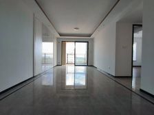 金色半山 品质住宅 房源 高楼层 无遮挡 视野开阔