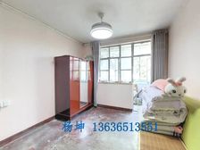 田林十二村2居48.35平南朝向视野开阔采光好