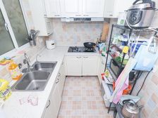 普陀区花溪园3室2厅1卫1厨1阳台