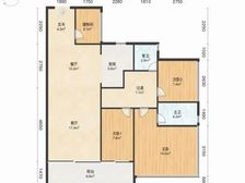 剪露 因工作调去上海 急售 随时看 来电详谈!