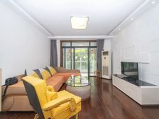 普陀区金沙嘉年华2室2厅1卫1厨2阳台