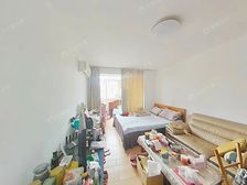 华东理工·梅陇十一村·3室·0厅