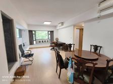品质楼盘 精致两房 独用3面露台 四轨交通环抱