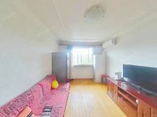 华东理工·梅陇十一村·3室·0厅