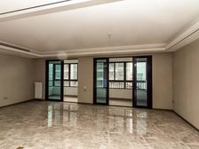 ôä´äÌì¼Ê ¾«×°ÐÞ´óËÄ·¿ λÖð²¾² ³øÎÀÈ«Ã÷ »§ÐÍ·½Õý