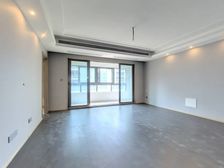 山水樾澜庭 4室2厅 141.43平