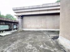 带花园平米!位置安静,独门独院!可装电梯!